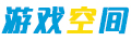 北城網